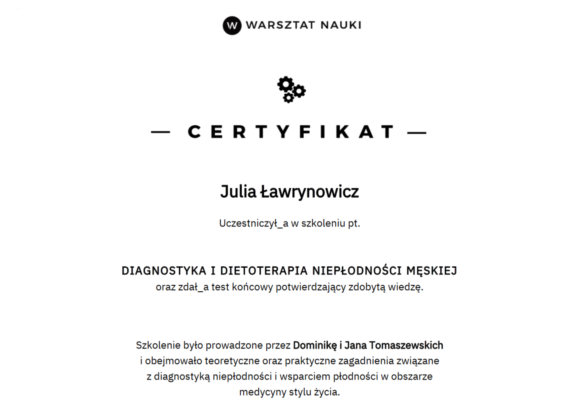 Projekt bez nazwy(10)