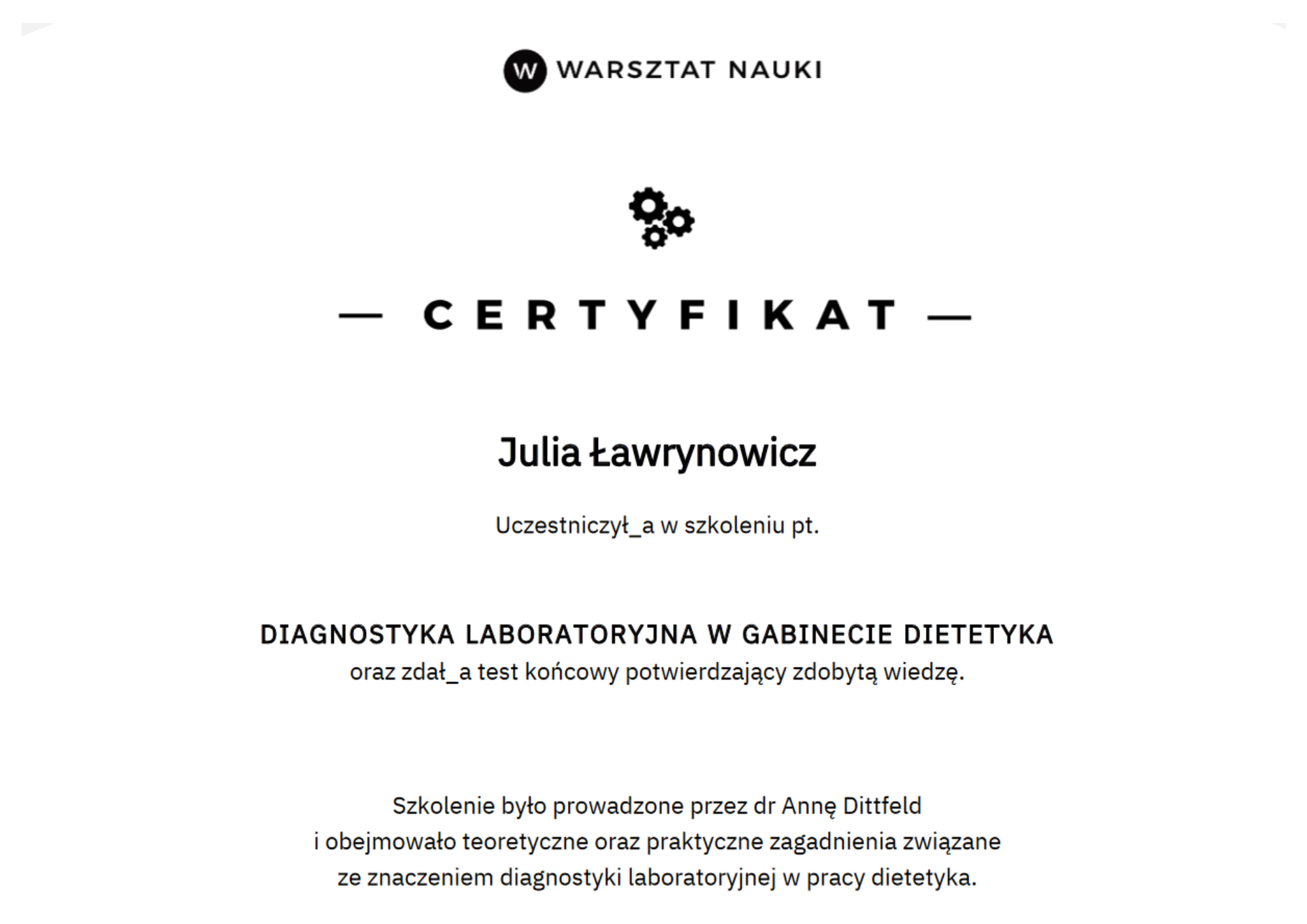 Projekt bez nazwy(11)