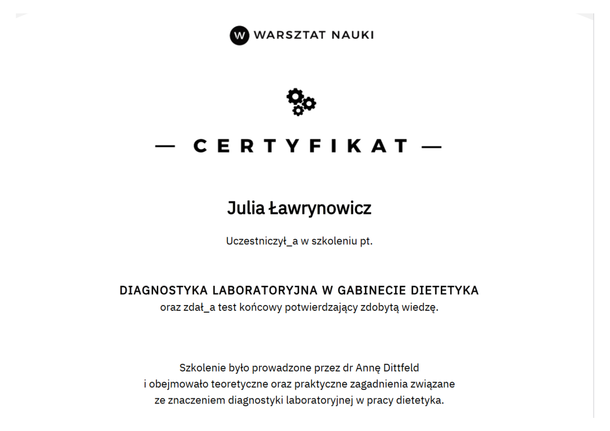 Projekt bez nazwy(9)