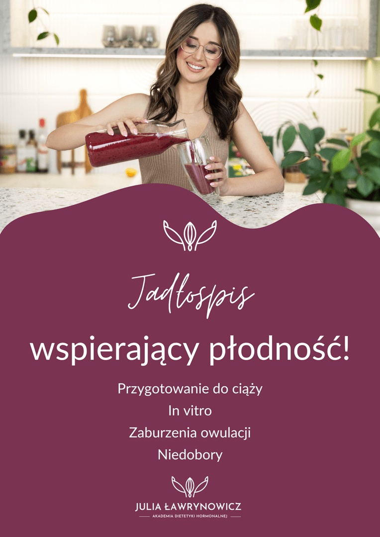 Pakiet dla Płodności - obrazek 2