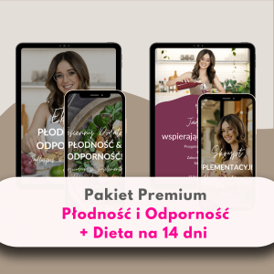pakiet premium