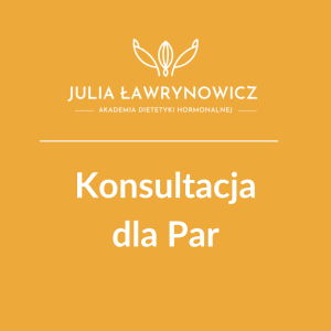 konsultacja dla par