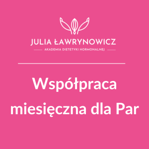 wspolpraca dla par