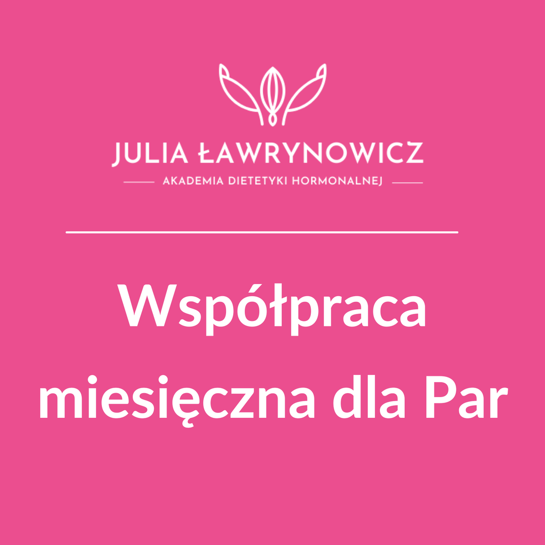 wspolpraca dla par