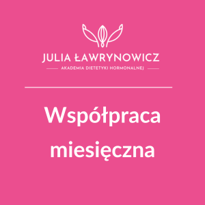 wspolpraca miesieczna