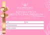 Voucher Option 1