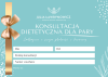 Voucher Option 3